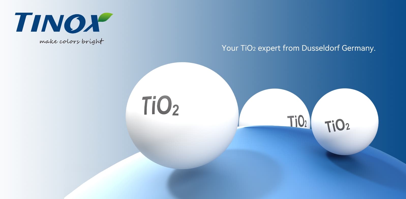 Abrafati 2023 - Tinox Chemie Sao Paulo Stand G62